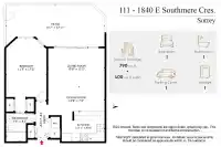 111 1840 E SOUTHMERE CRESCENT - thumbnail 36