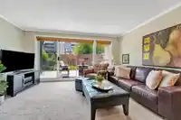 111 1840 E SOUTHMERE CRESCENT - thumbnail 5