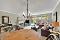 111 1840 E SOUTHMERE CRESCENT - thumbnail 6