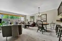 111 1840 E SOUTHMERE CRESCENT - thumbnail 7
