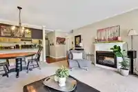 111 1840 E SOUTHMERE CRESCENT - thumbnail 9