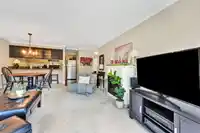 111 1840 E SOUTHMERE CRESCENT - thumbnail 10