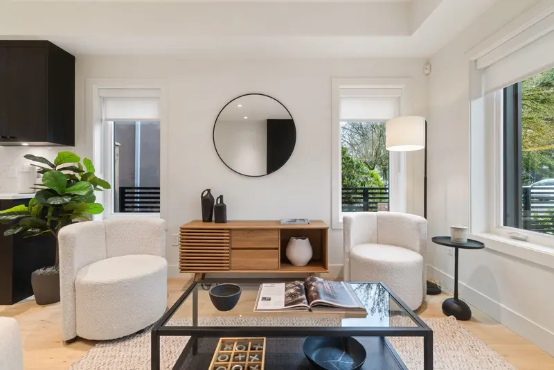 2 2541 GRANT STREET - photo 4 of 25