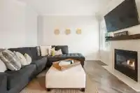 209 15368 16A AVENUE - thumbnail 2