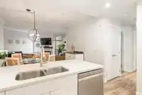 209 15368 16A AVENUE - thumbnail 12