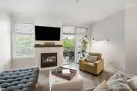 209 15368 16A AVENUE - thumbnail 14