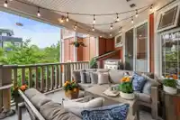 209 15368 16A AVENUE - thumbnail 20