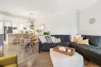 209 15368 16A AVENUE - thumbnail 3