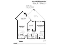 209 15368 16A AVENUE - thumbnail 28
