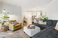 209 15368 16A AVENUE - thumbnail 4