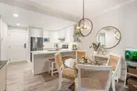 209 15368 16A AVENUE - thumbnail 5