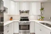 209 15368 16A AVENUE - thumbnail 9