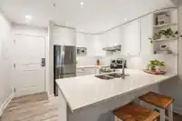 209 15368 16A AVENUE - thumbnail 10