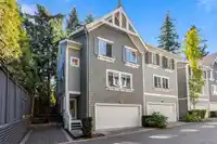 35 15128 24 AVENUE - thumbnail 1
