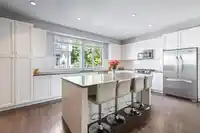 35 15128 24 AVENUE - thumbnail 11
