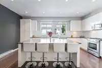 35 15128 24 AVENUE - thumbnail 12