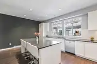 35 15128 24 AVENUE - thumbnail 13