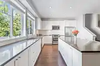 35 15128 24 AVENUE - thumbnail 14