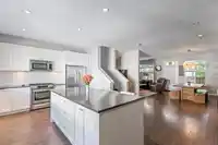 35 15128 24 AVENUE - thumbnail 15