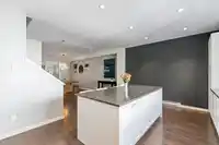35 15128 24 AVENUE - thumbnail 16