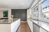 35 15128 24 AVENUE - thumbnail 17