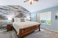 35 15128 24 AVENUE - thumbnail 19
