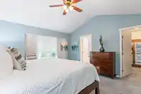 35 15128 24 AVENUE - thumbnail 20