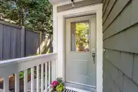 35 15128 24 AVENUE - thumbnail 3