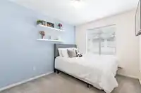 35 15128 24 AVENUE - thumbnail 25