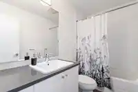 35 15128 24 AVENUE - thumbnail 26