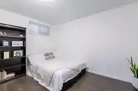 35 15128 24 AVENUE - thumbnail 27