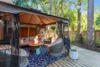 35 15128 24 AVENUE - thumbnail 30