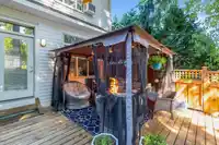 35 15128 24 AVENUE - thumbnail 31