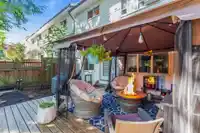 35 15128 24 AVENUE - thumbnail 32