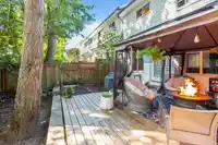 35 15128 24 AVENUE - thumbnail 33
