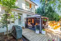 35 15128 24 AVENUE - thumbnail 34