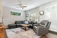 35 15128 24 AVENUE - thumbnail 5