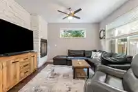 35 15128 24 AVENUE - thumbnail 6