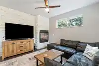 35 15128 24 AVENUE - thumbnail 7