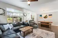 35 15128 24 AVENUE - thumbnail 8