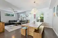35 15128 24 AVENUE - thumbnail 9