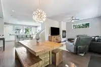 35 15128 24 AVENUE - thumbnail 10