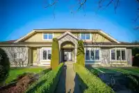 15775 39A AVENUE - thumbnail 1