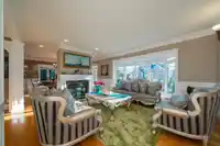 15775 39A AVENUE - thumbnail 2