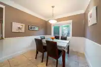 15775 39A AVENUE - thumbnail 11