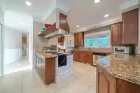 15775 39A AVENUE - thumbnail 12