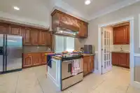 15775 39A AVENUE - thumbnail 13
