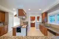 15775 39A AVENUE - thumbnail 14