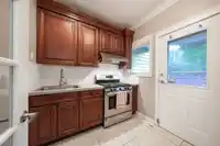 15775 39A AVENUE - thumbnail 15