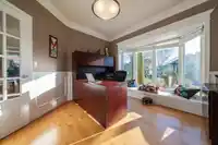15775 39A AVENUE - thumbnail 16